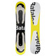 product variation BATALEON Evil Twin Snowboard (BA.25.10.ET) image
