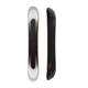product variation BATALEON Evil Twin+ Snowboard (BA.25.10.ETP) image