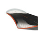 product variation BATALEON Evil Twin+ Snowboard (BA.25.10.ETP) image