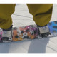 product variation BATALEON Fun.Kink Snowboard (BA.25.10.FK) image