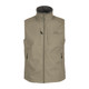 product variation Timber Wolf Khaki image