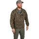 product variation Bottomland image
