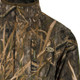 product variation Habitat image