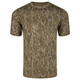 product variation Bottomland image