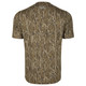 product variation Bottomland image