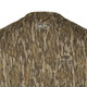 product variation Bottomland image