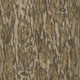 product variation Bottomland image