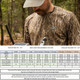 product variation Bottomland image