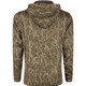 product variation Mossy Oak Bottomland image
