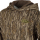 product variation Mossy Oak Bottomland image