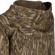 product variation Mossy Oak Bottomland image