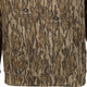 product variation Mossy Oak Bottomland image
