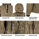 product variation Mossy Oak Bottomland image