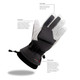 product variation Black image
