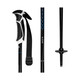 product variation SWIX Blueline Barracuda Blue Ski Pole (25015-23-70500) image