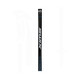 product variation SWIX Blueline Barracuda Blue Ski Pole (25015-23-70500) image