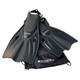 product variation TILOS Getaway Black Fin (F6200BK) image