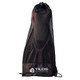 product variation TILOS Getaway Black Fin (F6200BK) image