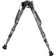 product variation HARRIS 13.5-27in Kryptek Highlander Bipod (1A2-25CCAMO) image