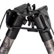 product variation HARRIS 13.5-27in Kryptek Highlander Bipod (1A2-25CCAMO) image