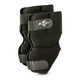 product variation PROFESSIONAL'S CHOICE Hock Black Universal Ice Boots (IBH100) image