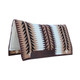 product variation Walnut image