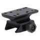 product variation SIG SAUER Universal Reflex Sight Riser Mount (SOR2M100) image