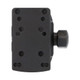 product variation SIG SAUER Universal Reflex Sight Riser Mount (SOR2M100) image
