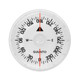 product variation SUUNTO For SK-8 NH Compass Capsule (SS021120000) image