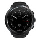 product variation SUUNTO D5 All Black Diving Wrist Computer with USB Cable (SS050192000) image