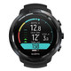 product variation SUUNTO D5 All Black Diving Wrist Computer with USB Cable (SS050192000) image
