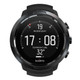 product variation SUUNTO D5 All Black Diving Wrist Computer with USB Cable (SS050192000) image