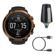 product variation SUUNTO D5 Copper Diving Wrist Computer with USB Cable and Tank Pods (SU-0102) image