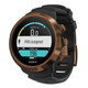 product variation SUUNTO D5 Copper Diving Wrist Computer with USB Cable and Tank Pods (SU-0102) image