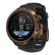 product variation SUUNTO D5 Copper Diving Wrist Computer with USB Cable and Tank Pods (SU-0102) image