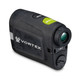 product variation VORTEX Anarch Image Stablized Golf Laser Rangefinder (LRF-ANARCH) image