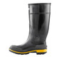 product variation BAFFIN Men's Maximum Black/Yellow/Black Safety Boots (9699-0000-650) image