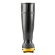 product variation BAFFIN Men's Maximum Black/Yellow/Black Safety Boots (9699-0000-650) image