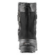 product variation BAFFIN Kid's Young Eiger Black Boots (EPIC-Y001-BK1) image