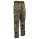 product variation Mossy Oak Country DNA image