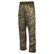 product variation Mossy Oak Country DNA image
