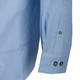product variation Marina Blue image