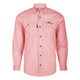 product variation Shell Pink image