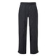 product variation GILL Men's Pilot Black Pants (IN88TBLK01) image