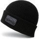 product variation Black Onyx image