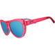 product variation GOODR Flamingo Couture Sunglasses (G00281-GG-TL6-RF) image