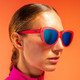 product variation GOODR Flamingo Couture Sunglasses (G00281-GG-TL6-RF) image