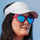 product variation GOODR Flamingo Couture Sunglasses (G00281-GG-TL6-RF) image