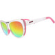 product variation GOODR Rainbow Runway Ready Sunglasses (G00282-GG-RB2-RF) image