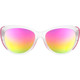 product variation GOODR Rainbow Runway Ready Sunglasses (G00282-GG-RB2-RF) image